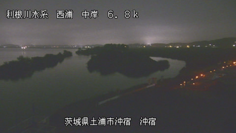 okishu2025082303_image