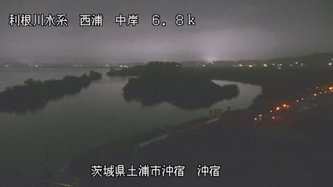 okishu2025082304_image