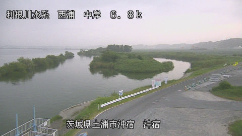 okishu2025082305_image