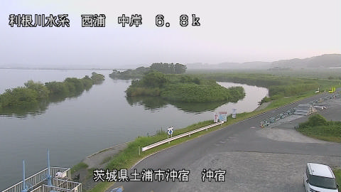 okishu2025082306_image