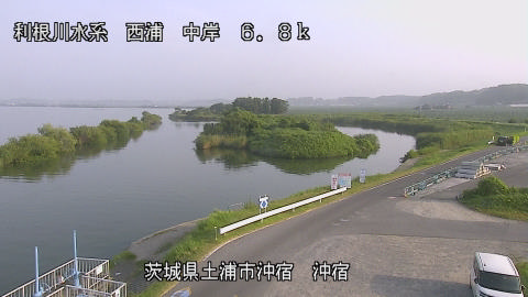 okishu2025082307_image