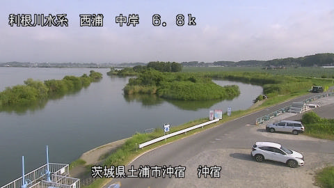 okishu2025082308_image