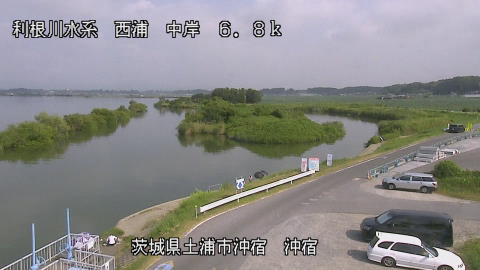 okishu2025082309_image