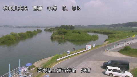 okishu2025082310_image
