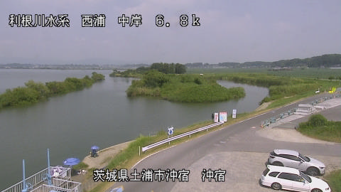 okishu2025082311_image