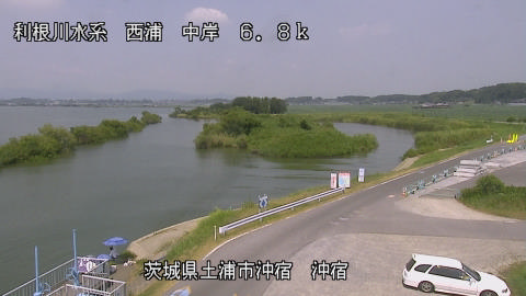 okishu2025082312_image