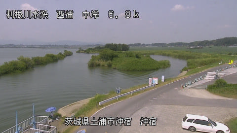 okishu2025082313_image
