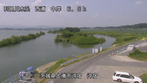 okishu2025082314_image