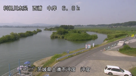 okishu2025082315_image