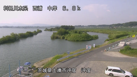 okishu2025082316_image