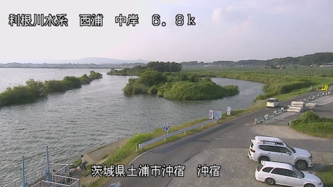 okishu2025082317_image