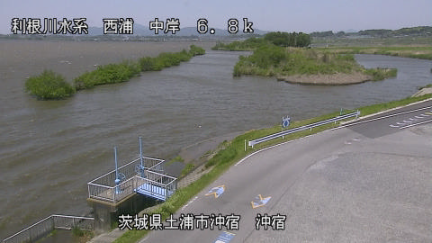 okishu2026050212_image
