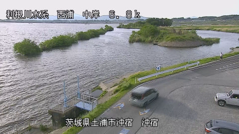 okishu2026050217_image