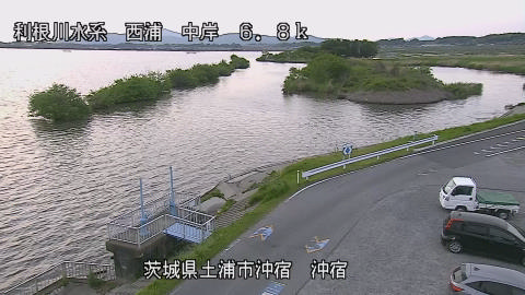 okishu2026050218_image