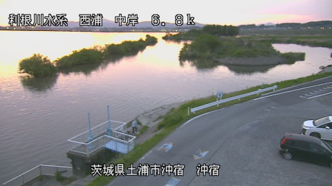 okishu2026050219_image