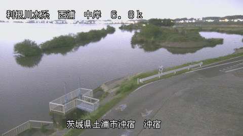 okishu2026050220_image
