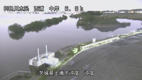 okishu2026050221_image