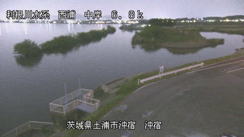 okishu2026050222_image