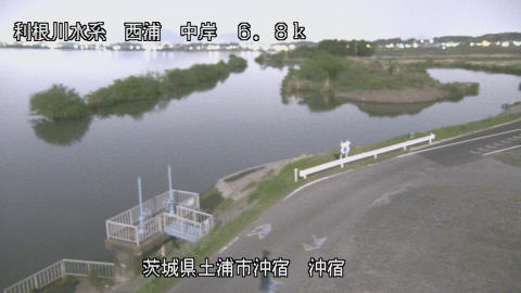okishu2026050223_image