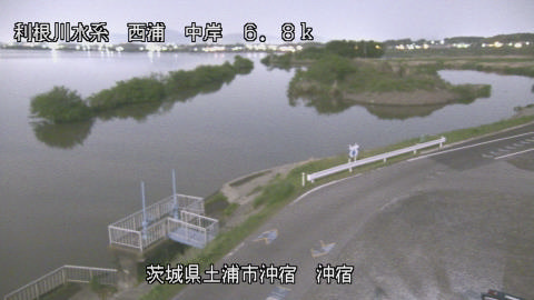 okishu2026050300_image