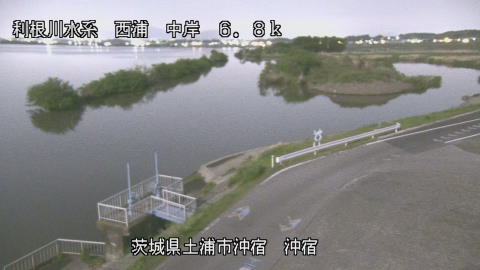 okishu2026050301_image