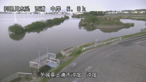 okishu2026050302_image