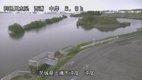 okishu2026050303_image
