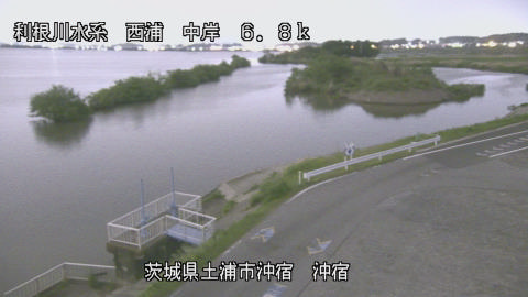 okishu2026050304_image