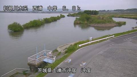 okishu2026050305_image