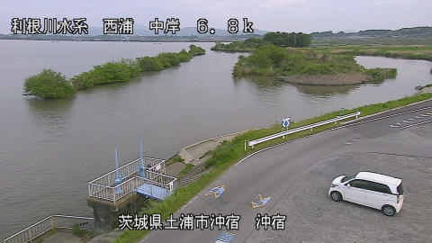 okishu2026050306_image