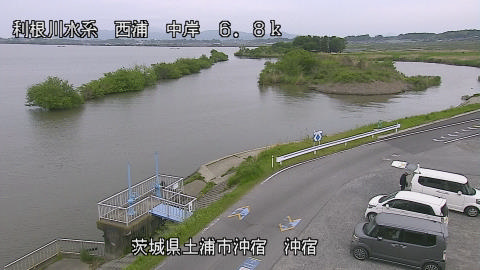 okishu2026050307_image