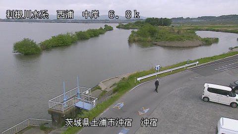 okishu2026050308_image