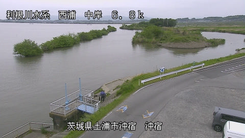 okishu2026050309_image