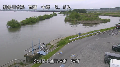 okishu2026050310_image