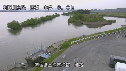 okishu2026050311_image