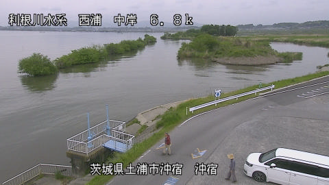 okishu2026050312_image