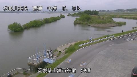 okishu2026050313_image