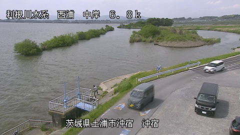 okishu2026050314_image