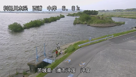 okishu2026050315_image