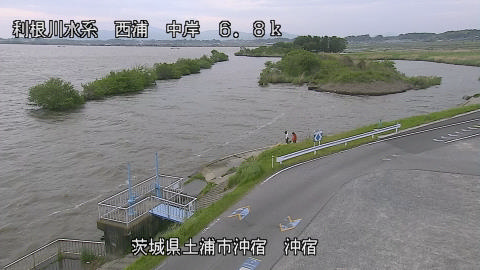 okishu2026050316_image