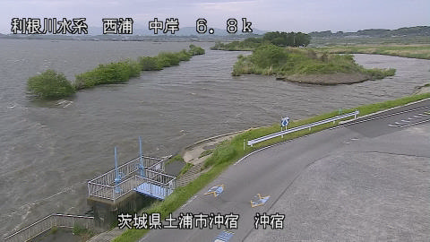okishu2026050317_image