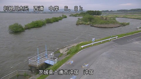 okishu2026050318_image