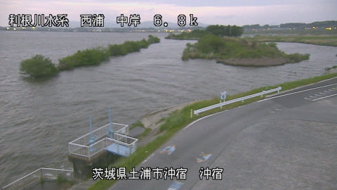 okishu2026050319_image