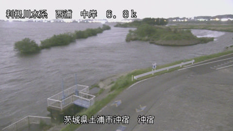 okishu2026050320_image