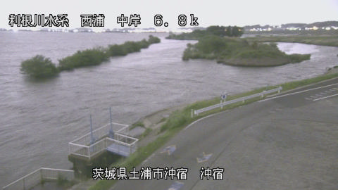 okishu2026050321_image