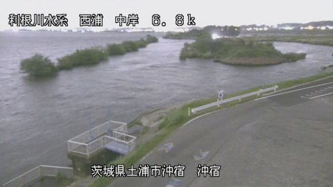 okishu2026050322_image
