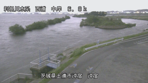 okishu2026050323_image