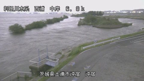 okishu2026050400_image