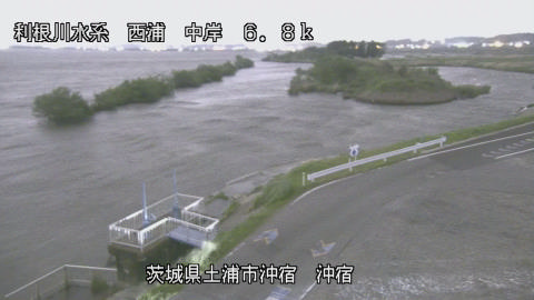 okishu2026050401_image