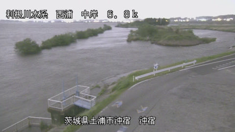 okishu2026050402_image